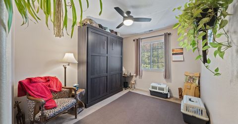 6445 Chumash Court, Sun Valley, NV 89433 Photo