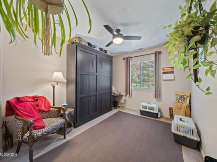 6445 Chumash Court, Sun Valley, NV 89433 Photo