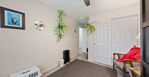 6445 Chumash Court, Sun Valley, NV 89433 Photo