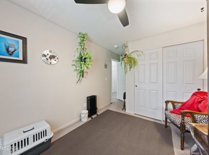6445 Chumash Court, Sun Valley, NV 89433 Photo