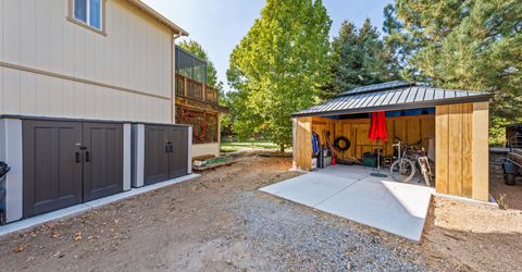 6445 Chumash Court, Sun Valley, NV 89433 Photo