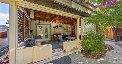 6445 Chumash Court, Sun Valley, NV 89433 Photo