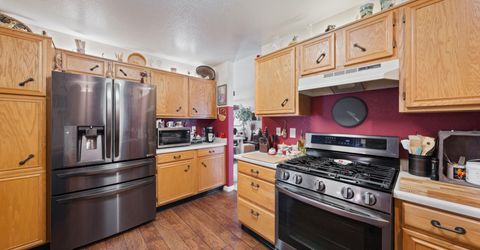 6445 Chumash Court, Sun Valley, NV 89433 Photo