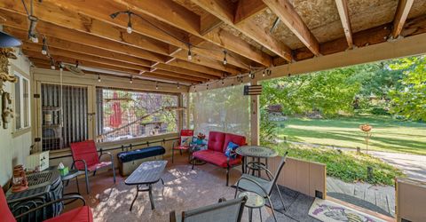 6445 Chumash Court, Sun Valley, NV 89433 Photo