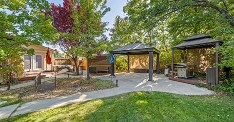 6445 Chumash Court, Sun Valley, NV 89433 Photo