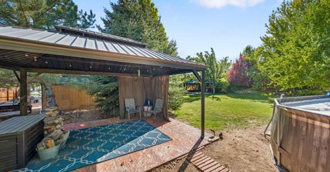 6445 Chumash Court, Sun Valley, NV 89433 Photo