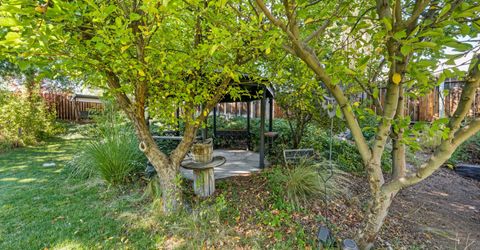 6445 Chumash Court, Sun Valley, NV 89433 Photo