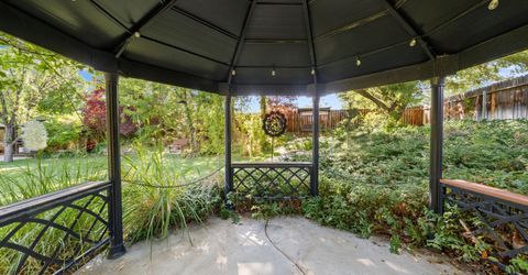 6445 Chumash Court, Sun Valley, NV 89433 Photo
