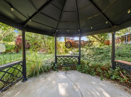 6445 Chumash Court, Sun Valley, NV 89433 Photo