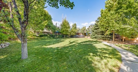 6445 Chumash Court, Sun Valley, NV 89433 Photo