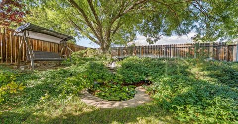 6445 Chumash Court, Sun Valley, NV 89433 Photo