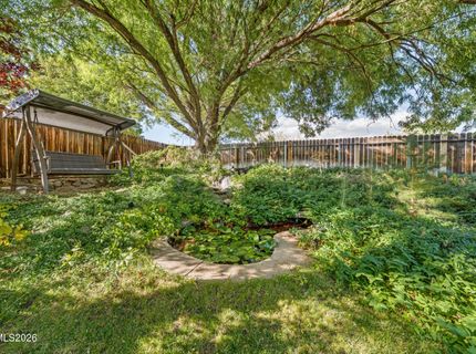 6445 Chumash Court, Sun Valley, NV 89433 Photo