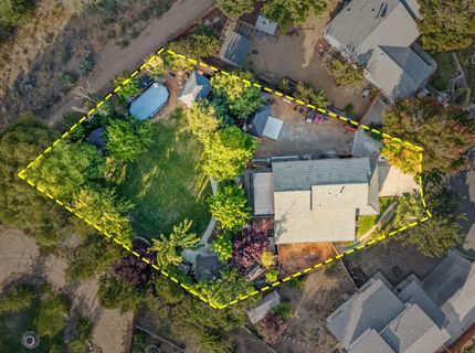 6445 Chumash Court, Sun Valley, NV 89433 Photo
