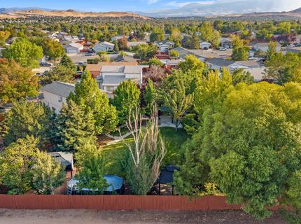 6445 Chumash Court, Sun Valley, NV 89433 Photo