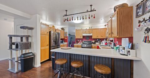 6445 Chumash Court, Sun Valley, NV 89433 Photo