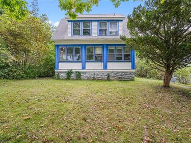 168 Parkside Avenue , Syracuse, NY 13207