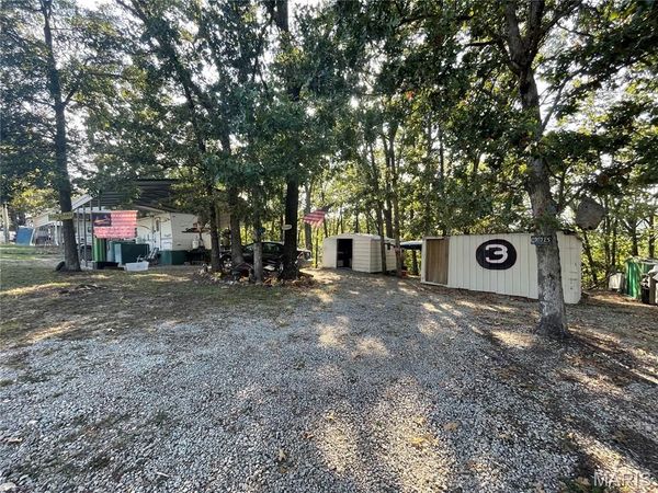 8947 Oriole Circle, French Village, MO 63036