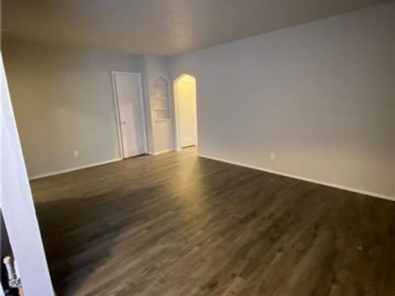 455 Forest Avenue, Dayton, OH 45405 Photo 5