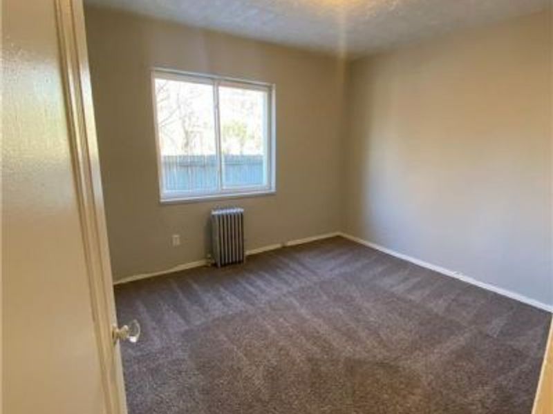 455 Forest Avenue, Dayton, OH 45405 Photo 6