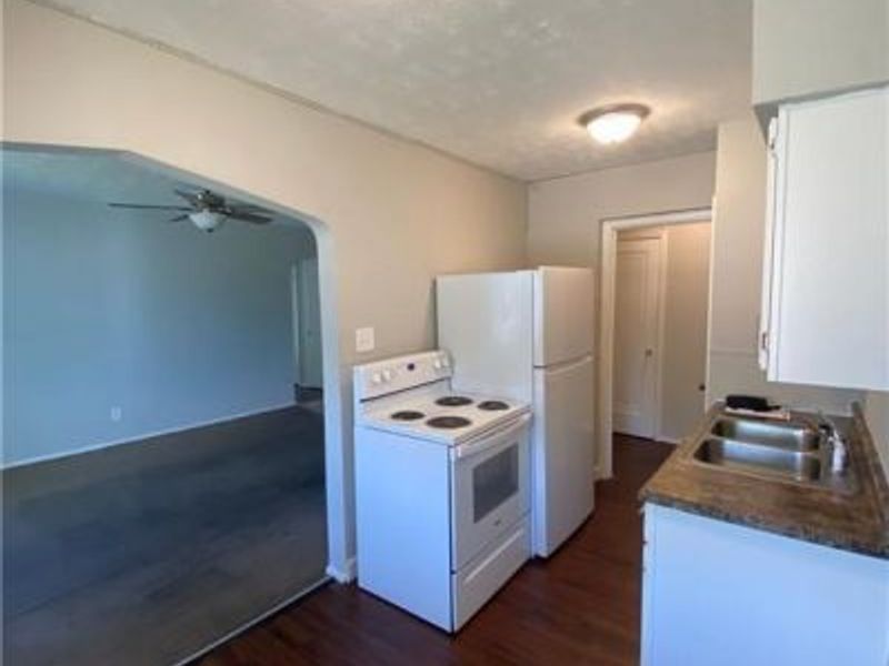455 Forest Avenue, Dayton, OH 45405 Photo 7