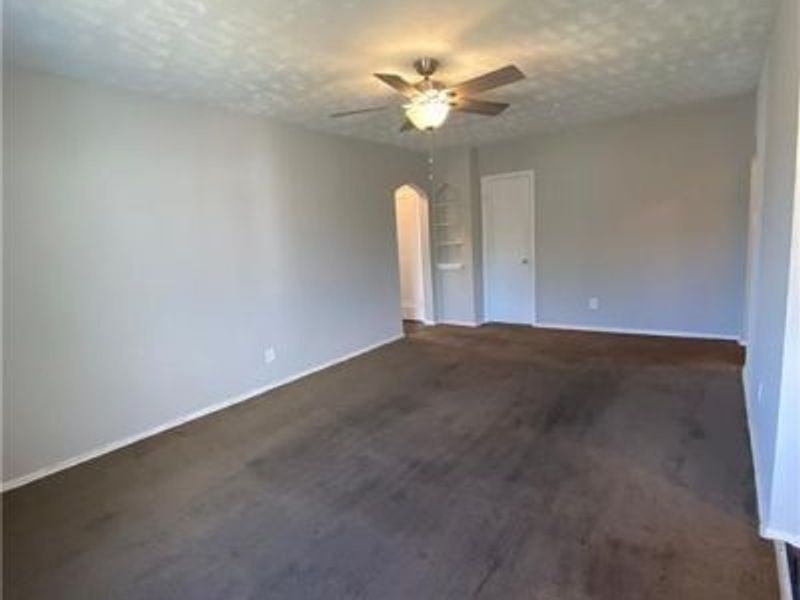 455 Forest Avenue, Dayton, OH 45405 Photo 8