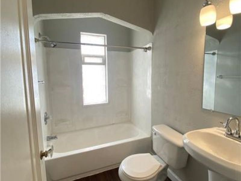 455 Forest Avenue, Dayton, OH 45405 Photo 9