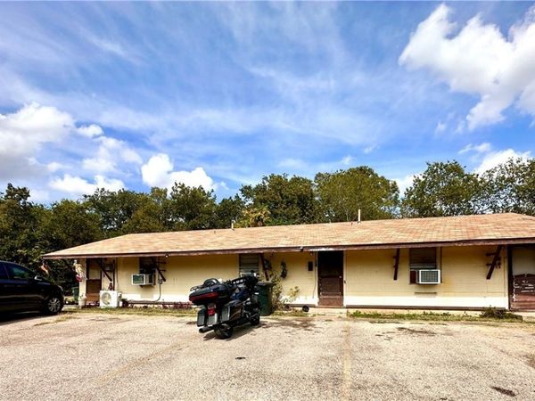 611 MCARTHUR Drive , Killeen, TX 76541