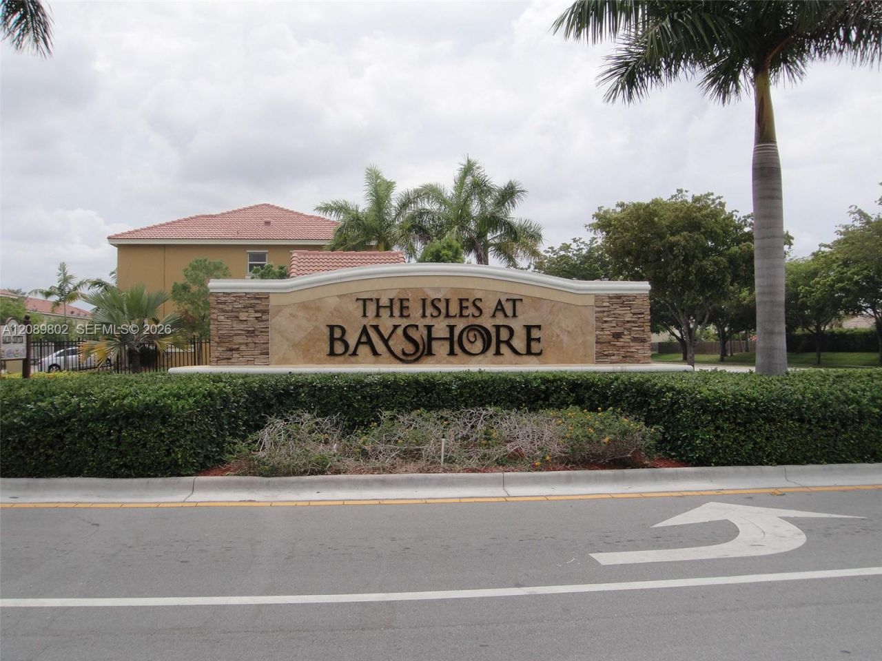 8907 SW 220th St , Cutler Bay, FL 33190 Photo