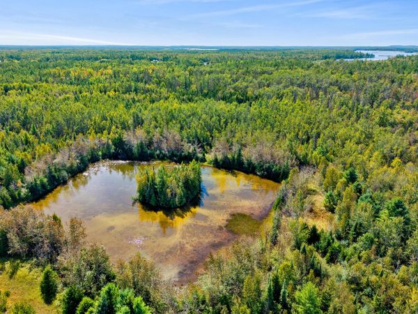 3266 Long Rapids Road, Alpena, MI 49707