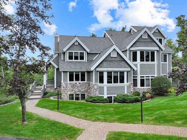 4550 Fazio Drive, Gaylord, MI 49735