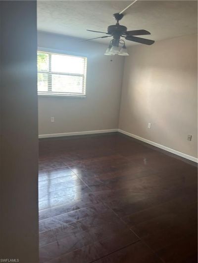 2828 Jackson St N, Unit G4, Fort Myers, FL 33901 Photo