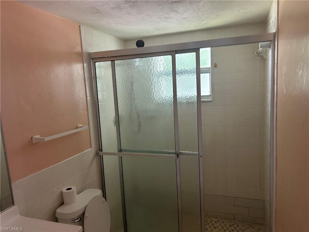 2828 Jackson St N, Unit G4, Fort Myers, FL 33901 Photo