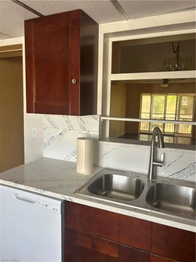 2828 Jackson St N, Unit G4, Fort Myers, FL 33901 Photo