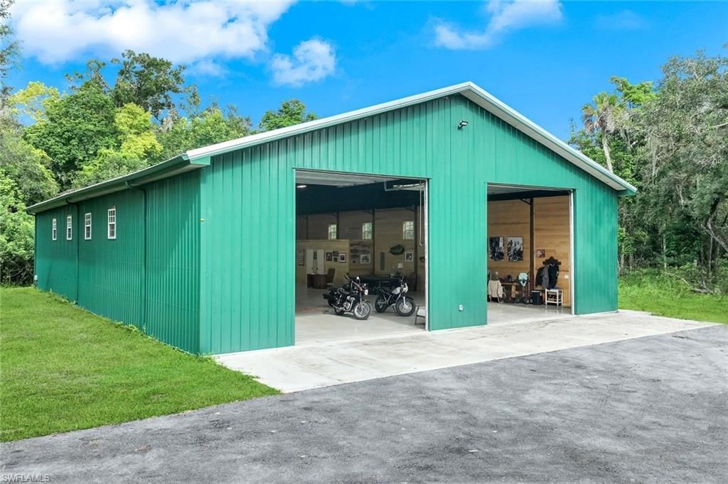 21211 Palm Beach Blvd, Alva, FL 33920 Photo
