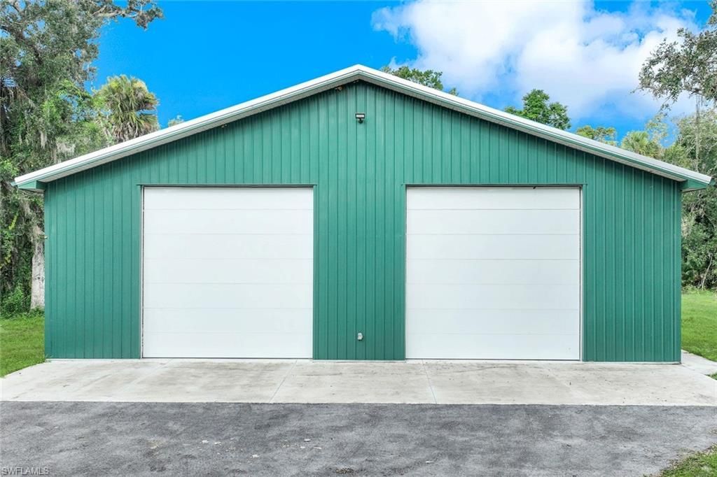 21211 Palm Beach Blvd , Alva, FL 33920 Photo