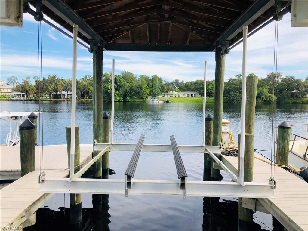 21211 Palm Beach Blvd , Alva, FL 33920 Photo