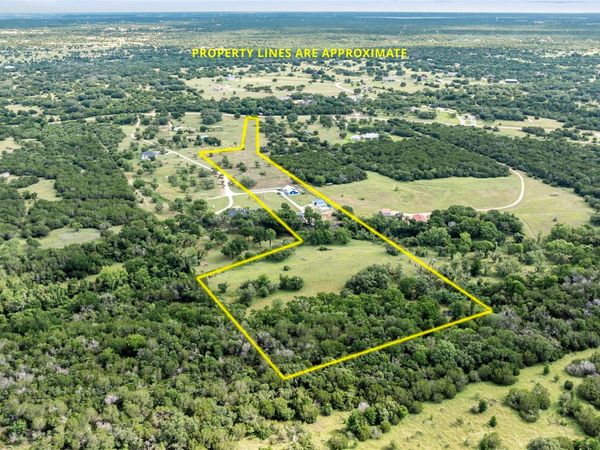 8285 Fm 2843, Salado, TX 76571