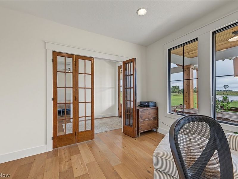 8178 W Smith Road, Medina, OH 44256 Photo 14