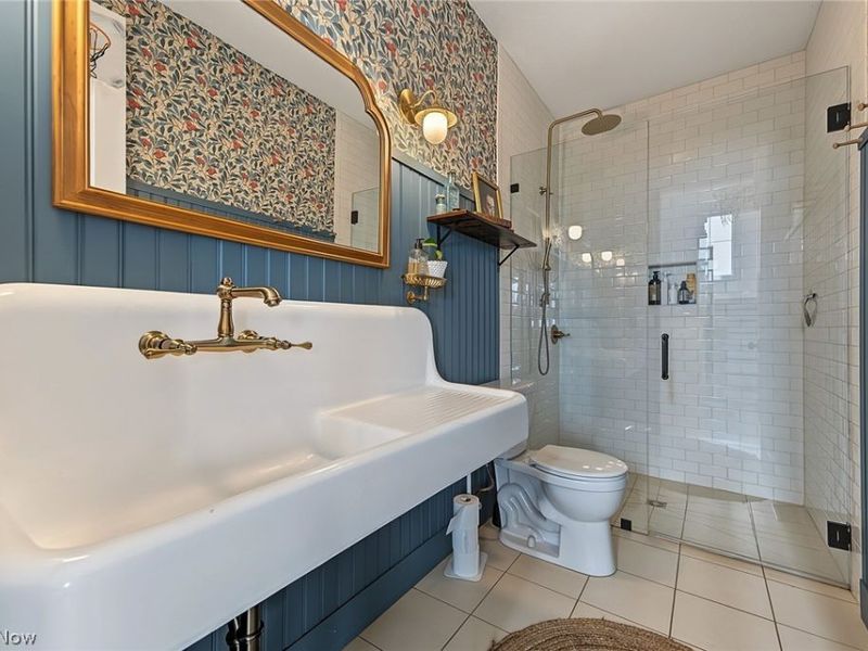 8178 W Smith Road, Medina, OH 44256 Photo 16