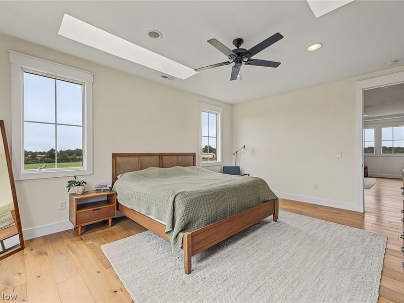 8178 W Smith Road, Medina, OH 44256 Photo 20