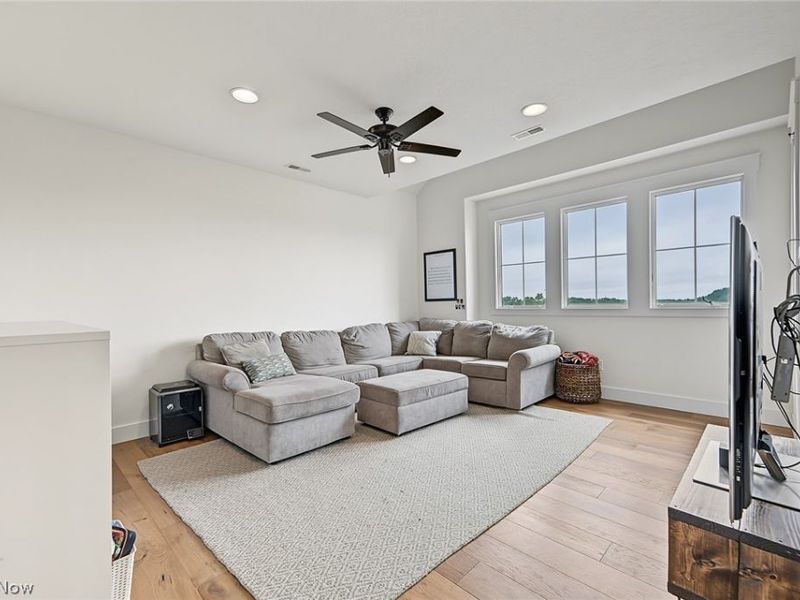 8178 W Smith Road, Medina, OH 44256 Photo 22