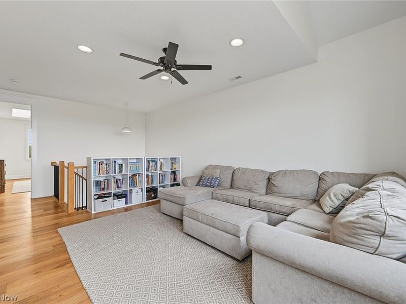 8178 W Smith Road, Medina, OH 44256 Photo 23