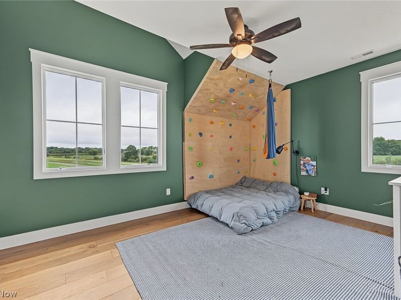 8178 W Smith Road, Medina, OH 44256 Photo 26