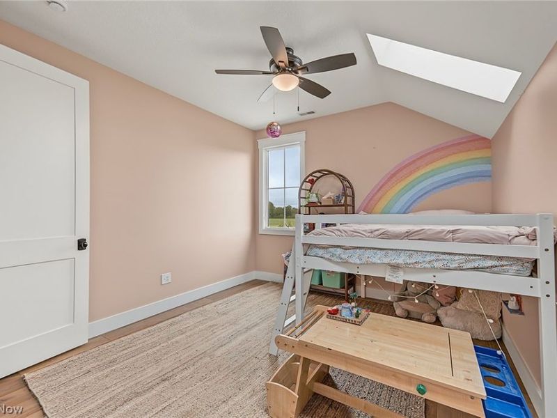 8178 W Smith Road, Medina, OH 44256 Photo 29