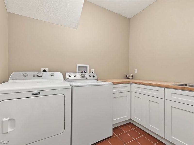 8178 W Smith Road, Medina, OH 44256 Photo 31