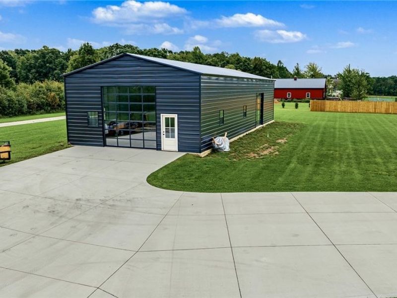8178 W Smith Road, Medina, OH 44256 Photo 33