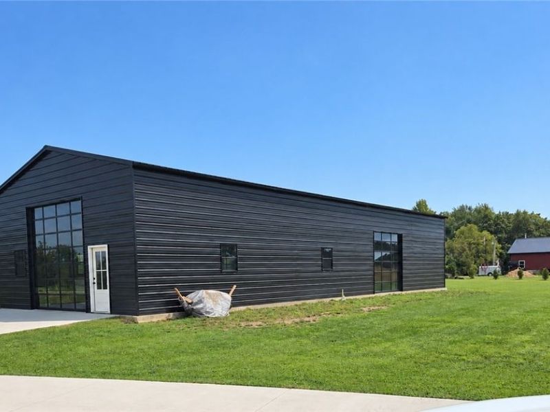 8178 W Smith Road, Medina, OH 44256 Photo 34