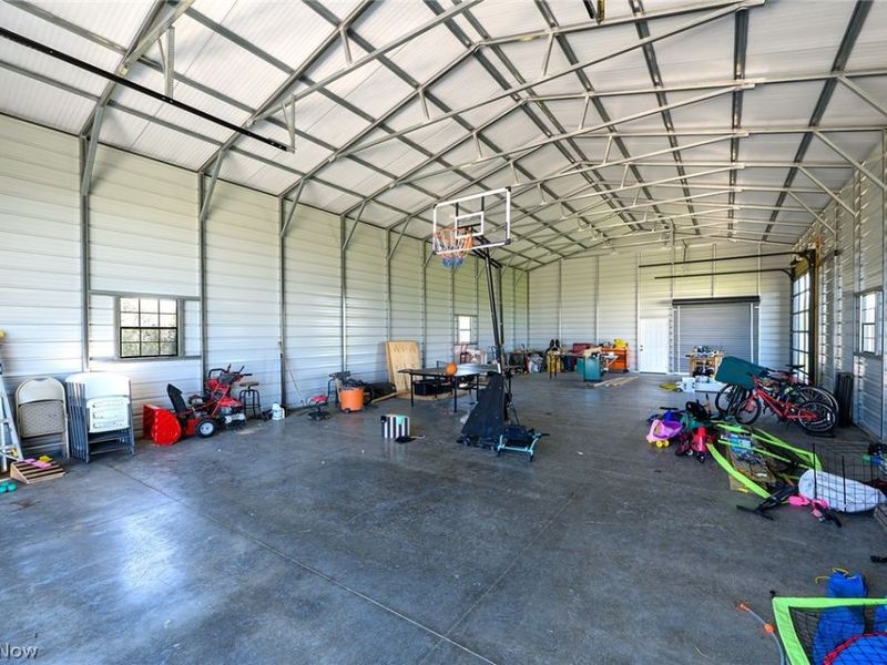 8178 W Smith Road, Medina, OH 44256 Photo 35
