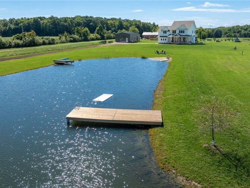 8178 W Smith Road, Medina, OH 44256 Photo 36