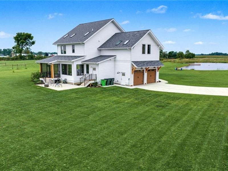 8178 W Smith Road, Medina, OH 44256 Photo 42
